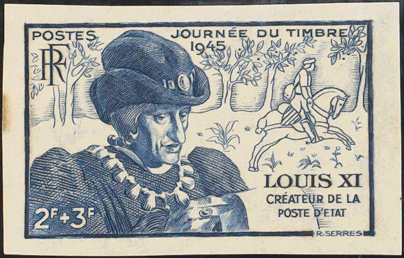 0000044394 - Francia