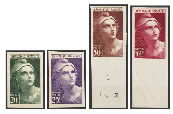 0000044399 - Worldwide Private Treaty 2014