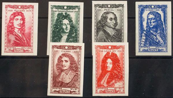 0000044409 - Francia