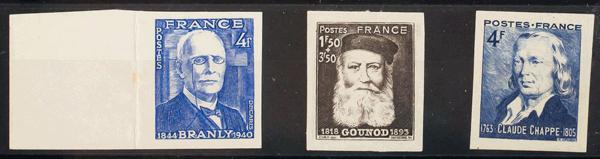 0000044414 - Francia