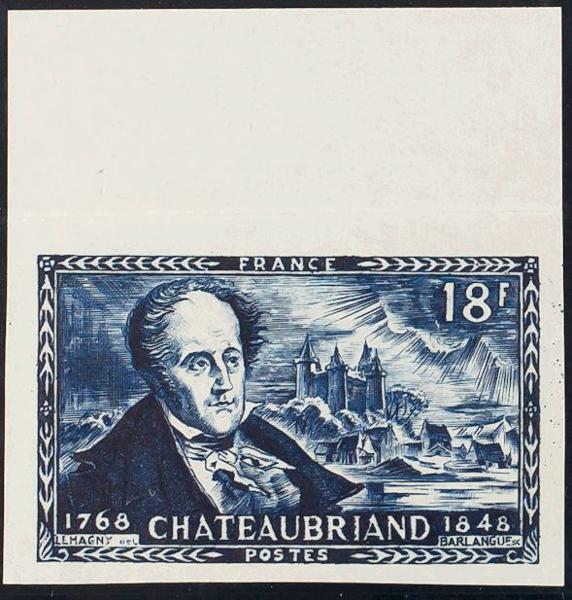 0000044422 - Francia