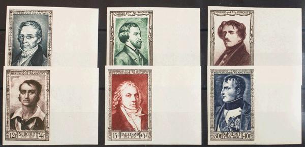 0000044446 - Francia