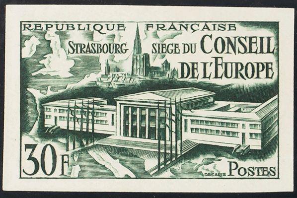 0000044464 - Francia