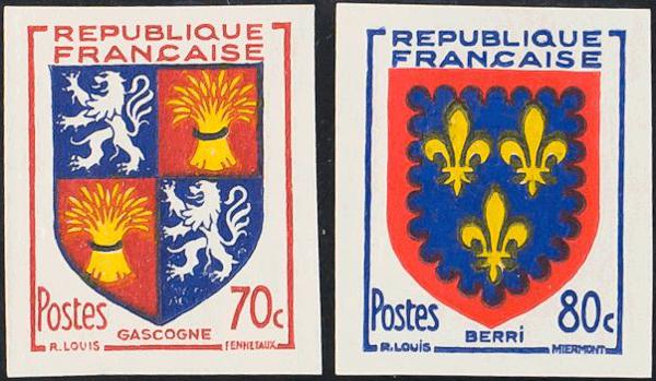 0000044476 - Francia