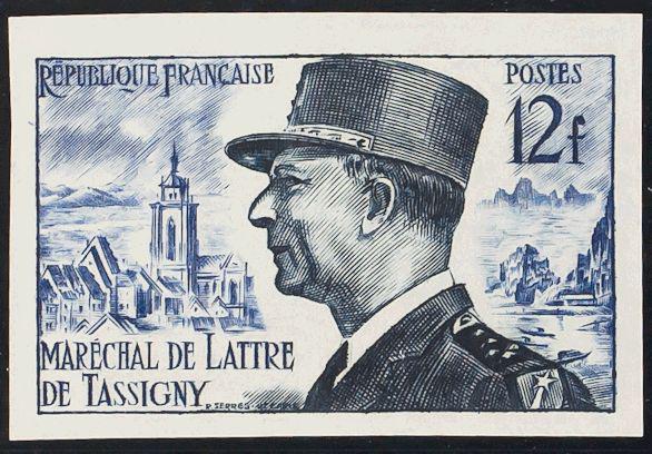 0000044483 - Francia