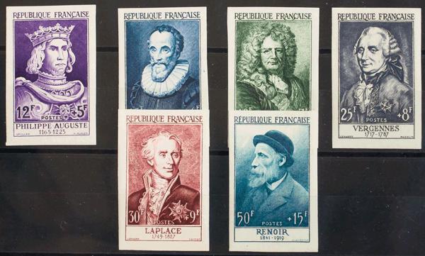 0000044500 - Francia