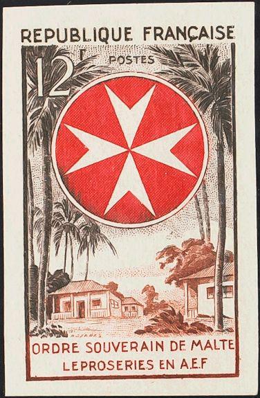 0000044507 - Francia