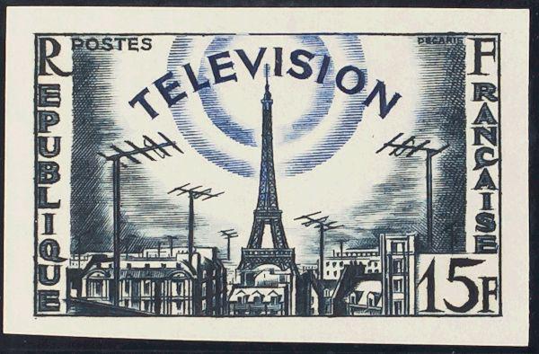 0000044509 - Francia