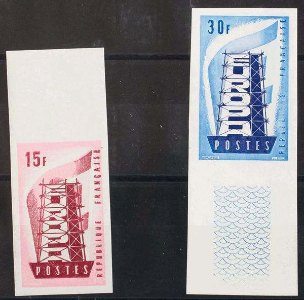 0000044520 - Francia