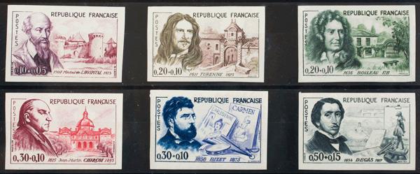 0000044534 - Francia