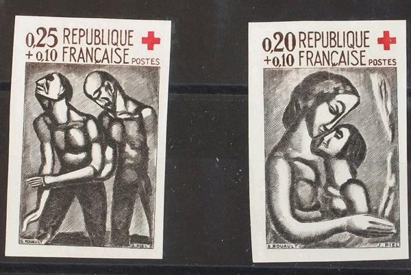 0000044540 - Francia