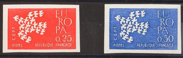 0000044541 - Francia