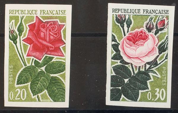 0000044546 - Francia