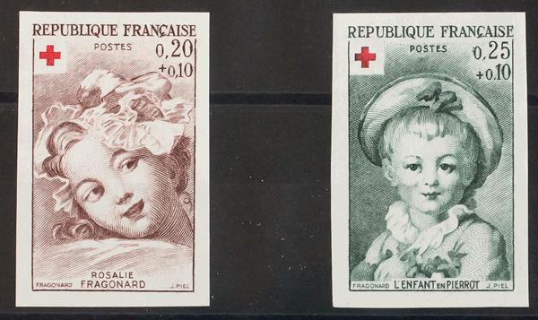 0000044547 - Francia