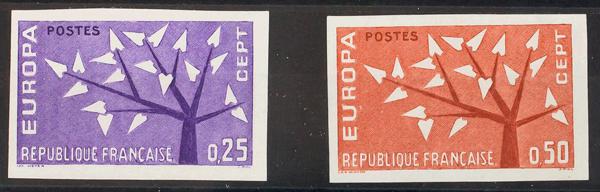 0000044548 - Francia