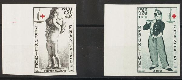 0000044561 - Francia