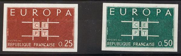 0000044562 - Francia