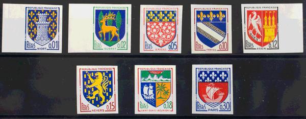 0000044563 - Francia