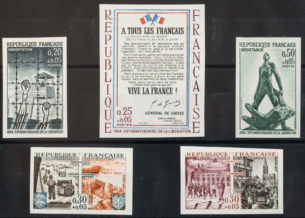 0000044565 - Francia