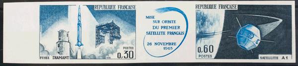 0000044575 - Francia