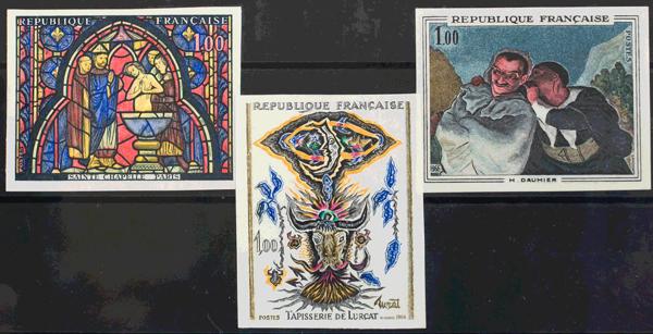 0000044580 - Francia