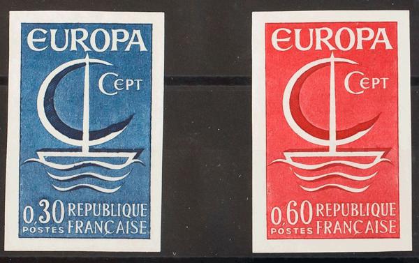 0000044581 - Francia