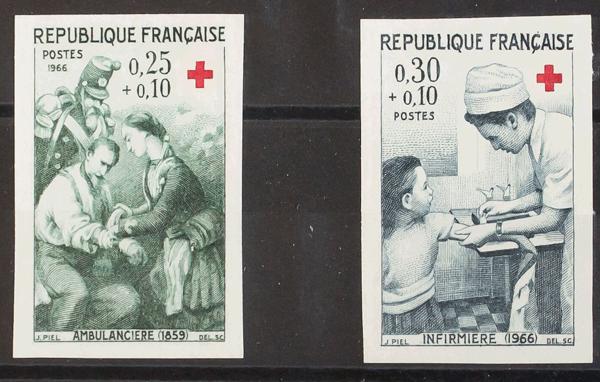 0000044582 - Francia