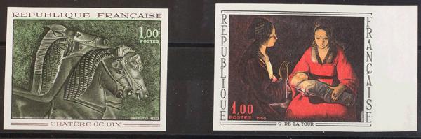 0000044583 - Francia