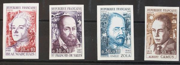 0000044584 - Francia