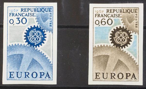 0000044587 - Francia