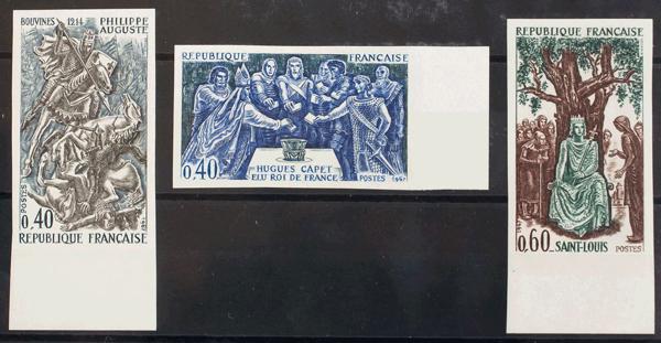 0000044589 - Francia