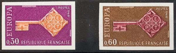 0000044593 - Francia