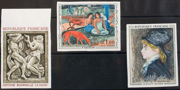 0000044596 - Francia