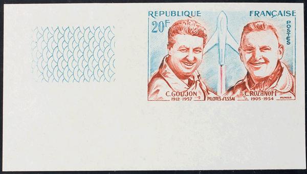 0000044625 - Francia