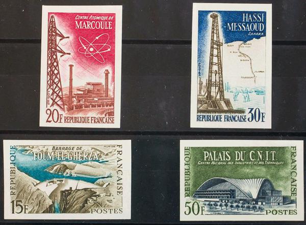 0000044628 - Francia