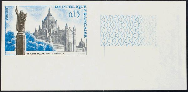 0000044632 - Francia