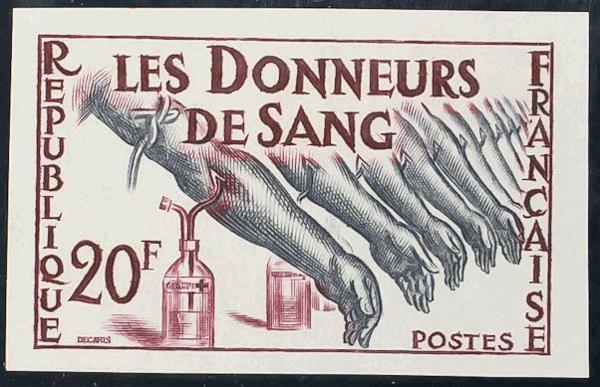 0000044638 - Francia