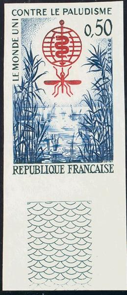 0000044649 - Francia