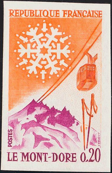 0000044651 - Francia