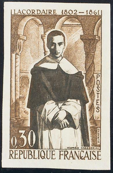 0000044652 - Francia