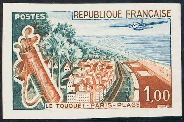 0000044655 - Francia