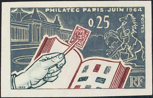 0000044658 - Francia