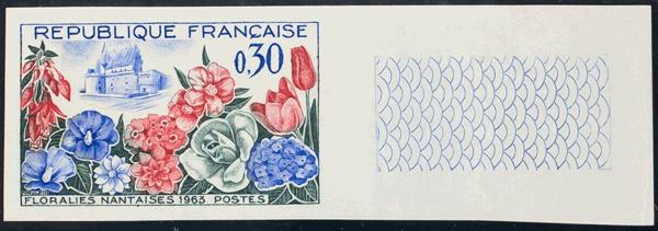 0000044659 - Francia