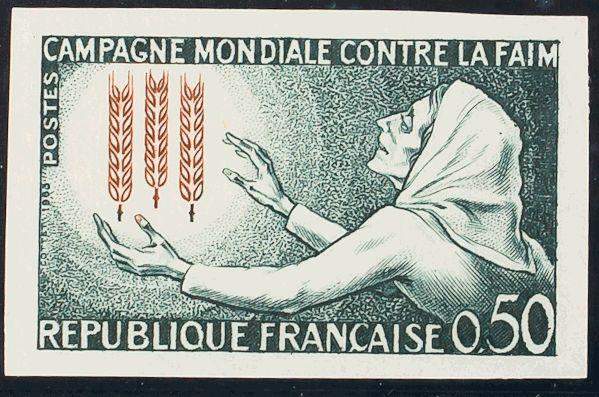 0000044660 - Francia