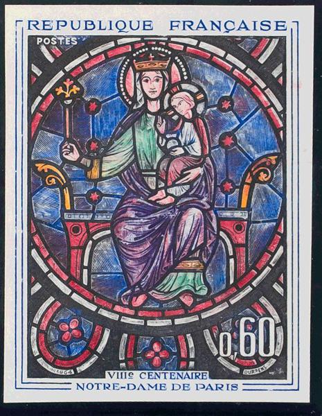 0000044671 - Francia