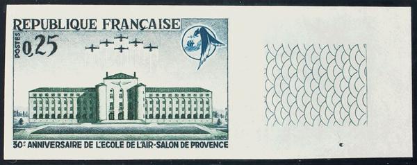 0000044673 - Francia