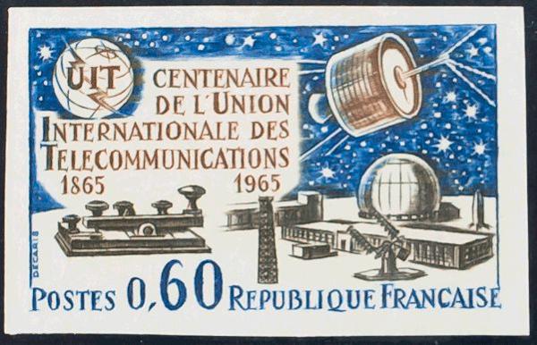 0000044679 - Francia