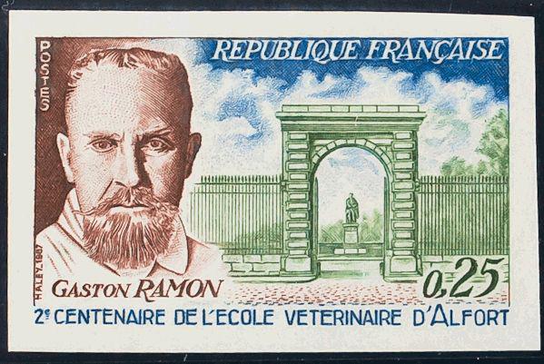 0000044681 - Francia