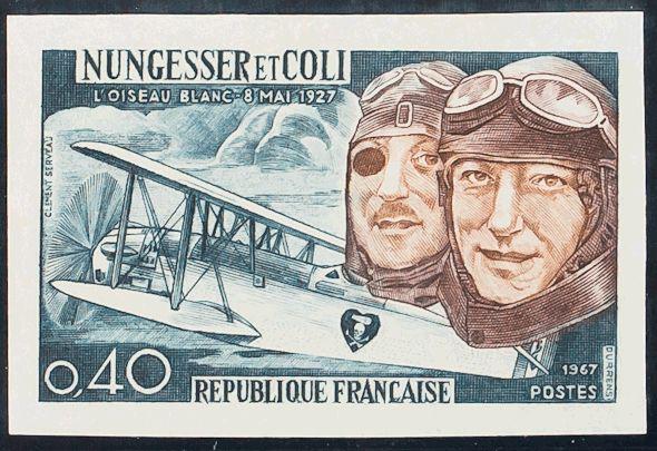 0000044682 - Francia