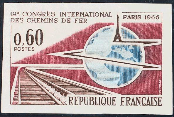 0000044684 - Francia